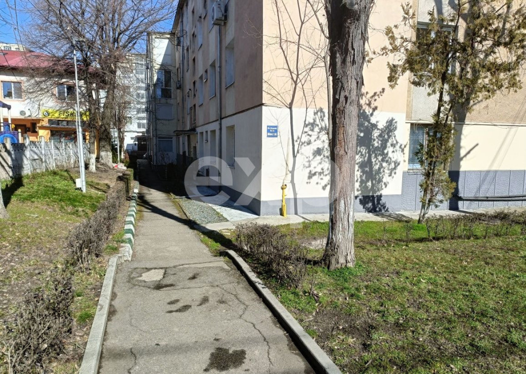 Ultracentral,parter, apartament de vanzare,str Victoriei