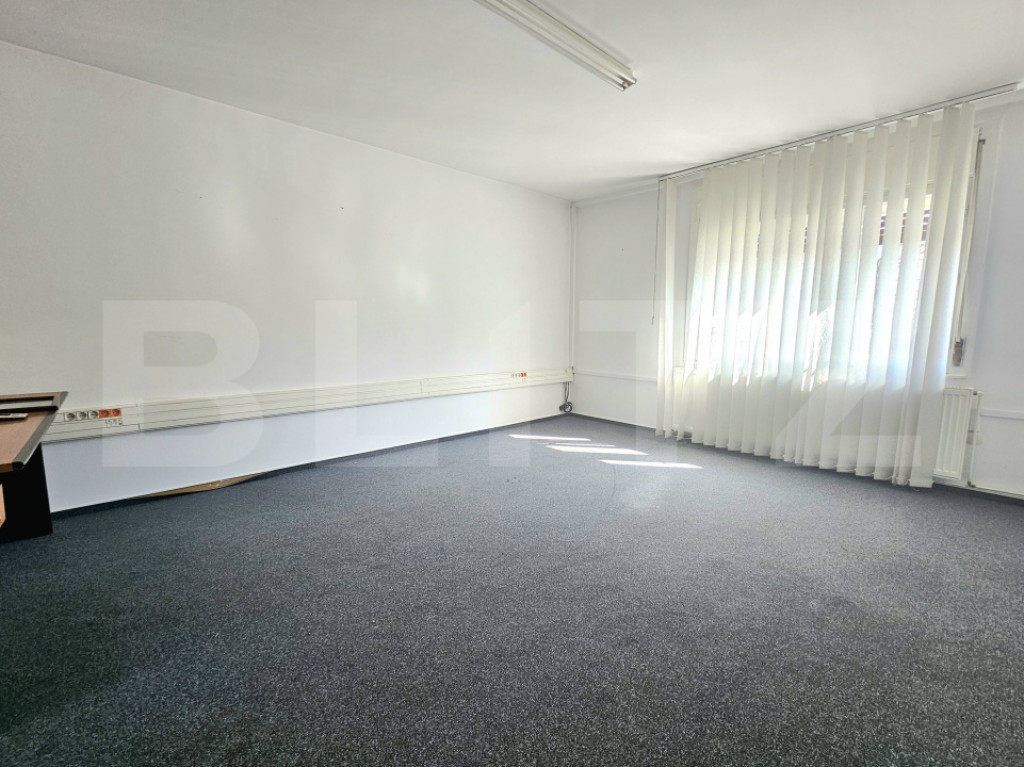 Casa 6 camere, 160 mp, zona Girocului