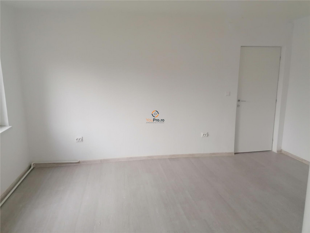 Proprietar Apartament Renovat Iulius Mall