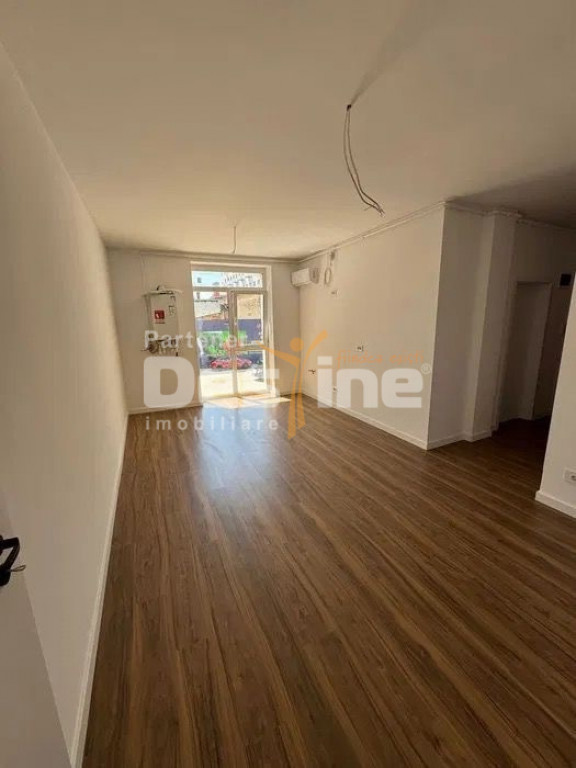 Parcul Carol-Viilor | 3 camere | et 1 | 63mp | bloc 2022 | 1