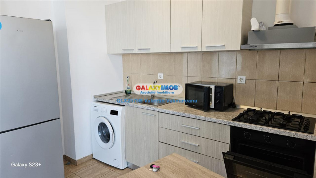Cod 216 2 Camere Titan