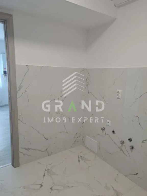 Garsoniera zona str. Beiusului