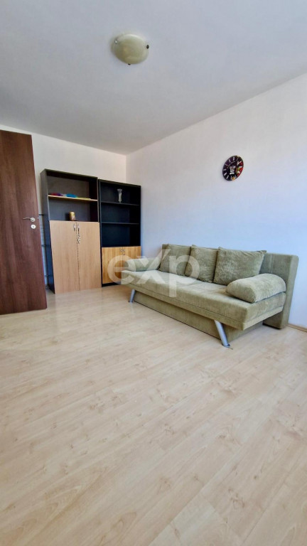 Apartament spațios de închiriat – 2 camere – Zona Astr