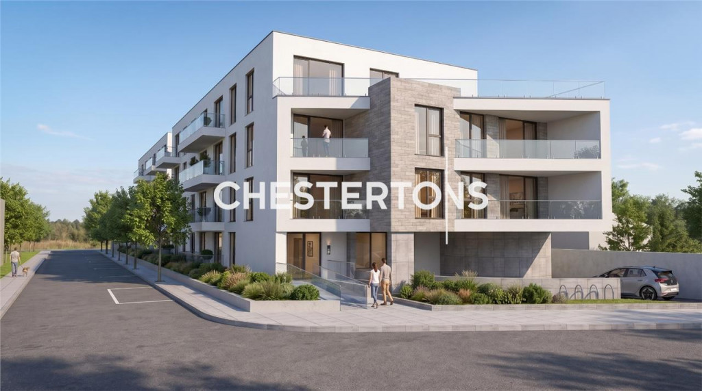 Teren 2428mp (dubla deschidere) cu proiect in zona Apusului-