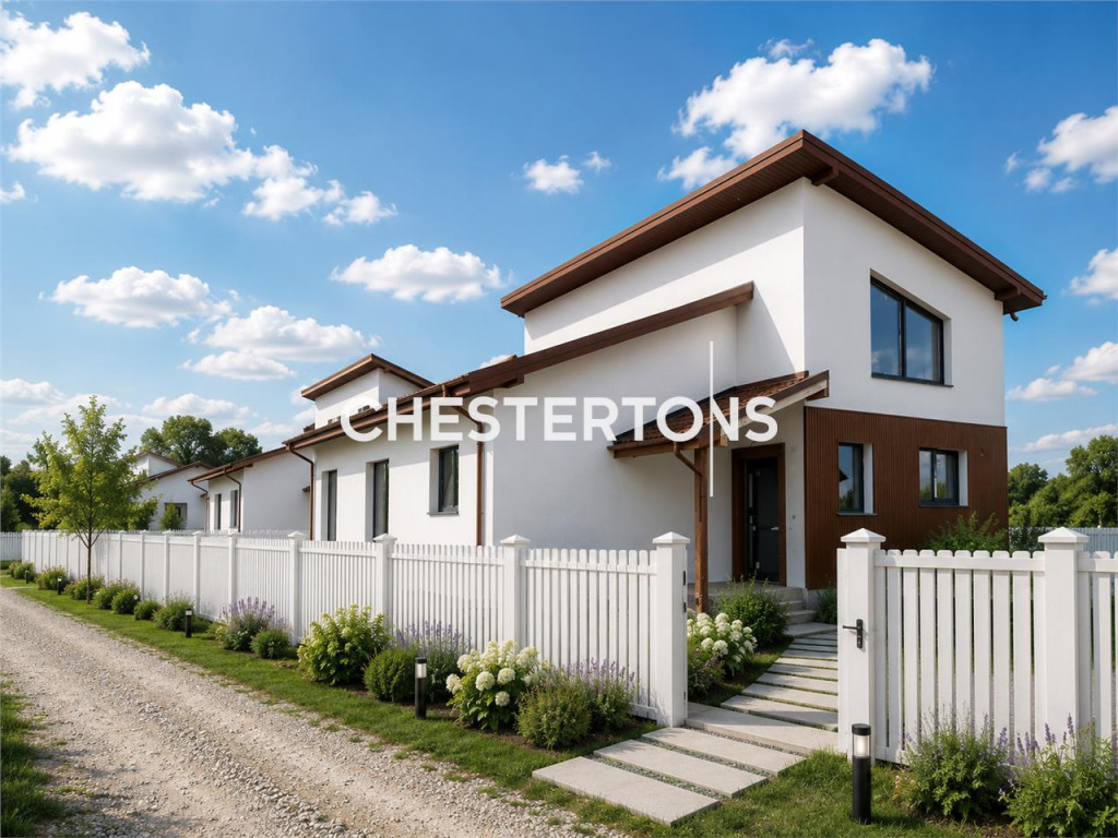 For Sale •Casa P 1 Pod•Amplasament deosebit • Const...