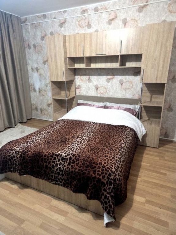 Apartament 1 camera - Semidecomandat, 40 mp, Centrala