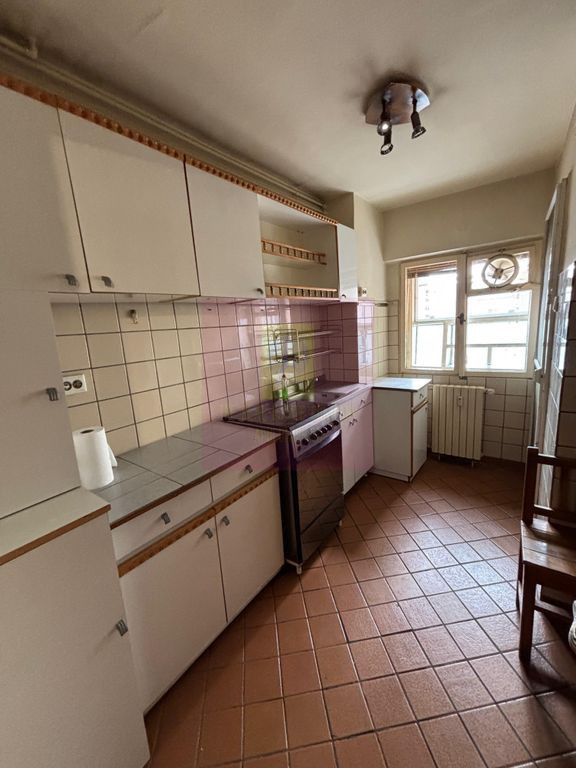 Apartament 2 camere Unirii- Turturele