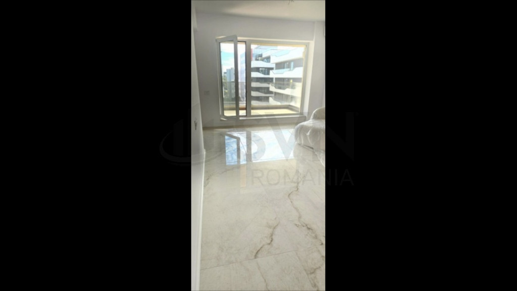 Apartament 2 Camere I Porsche PiperaI Liber