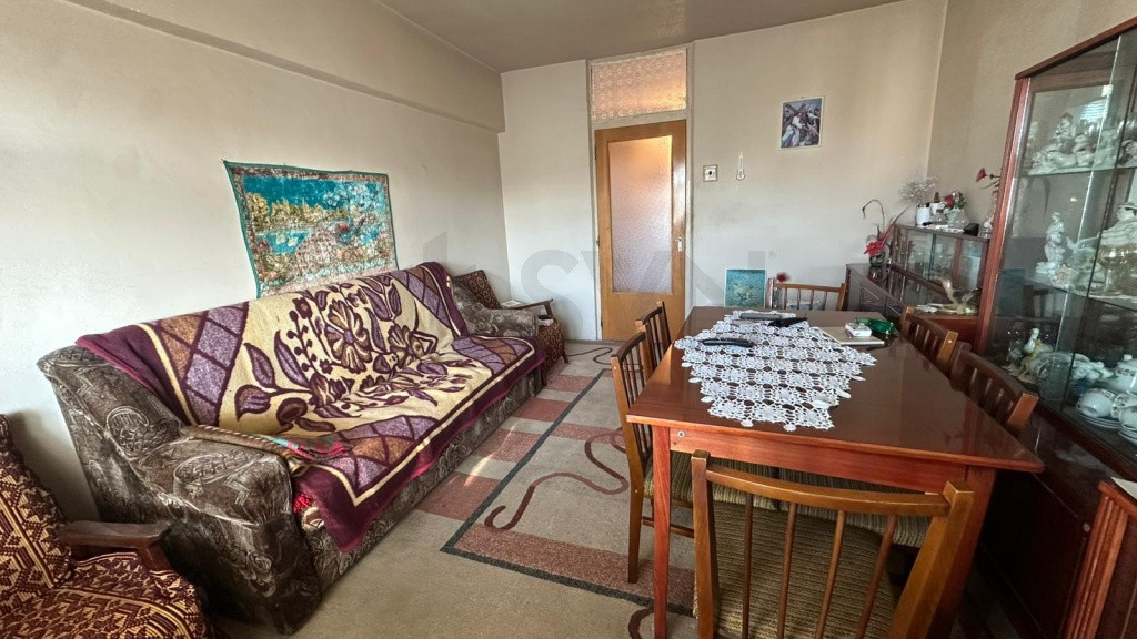 Apartamente 3 camere Aviatiei