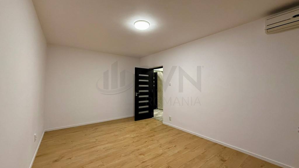 Apartament 3 camere I Doamna Ghica I Renovat I De vanzare