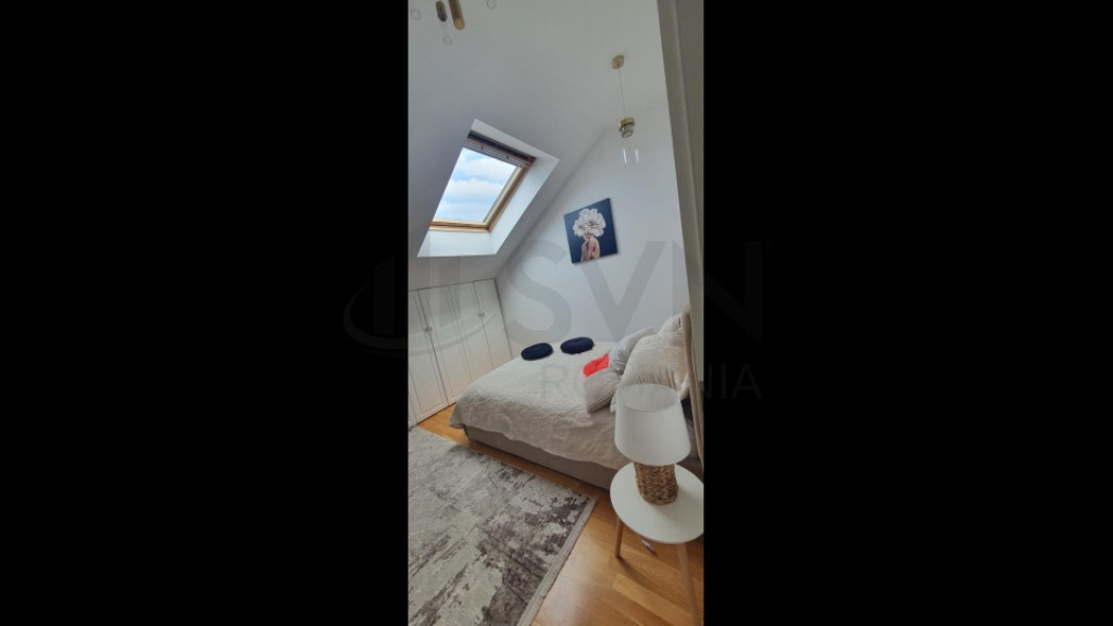 Apartament 3 Camere I Ibiza Sol Pipera I Terasa 42 mp I V...