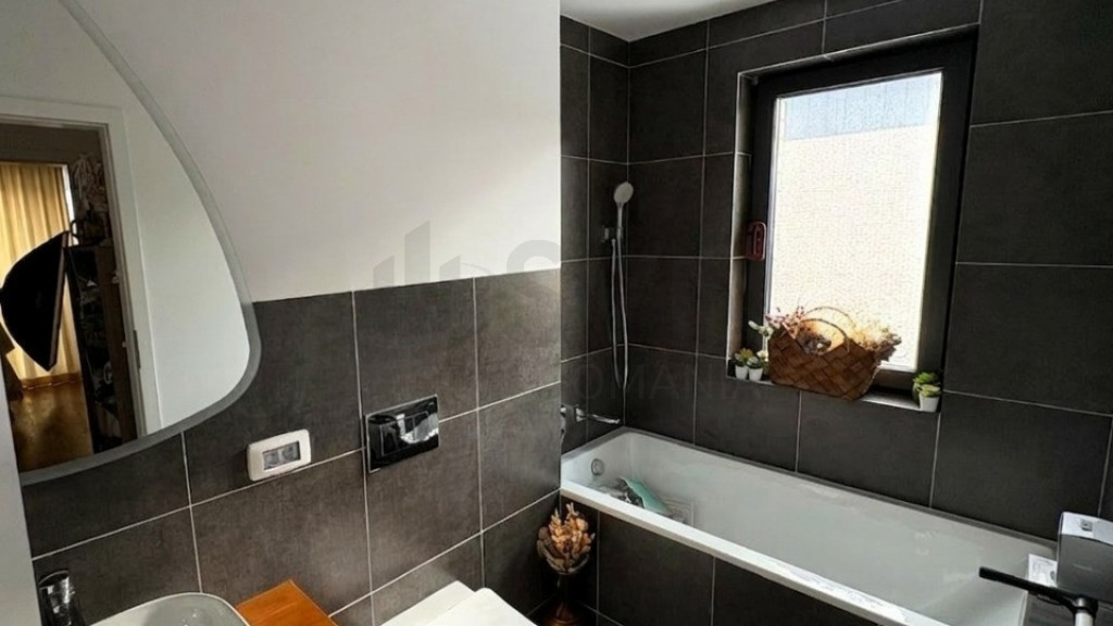 Apartament 2 Camere Avalon Estate Pipera I Orientare Sud ...