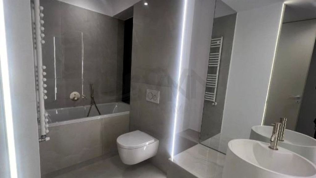 Apartament 3 camere - 10.000 € discount, Ivory Residenc...