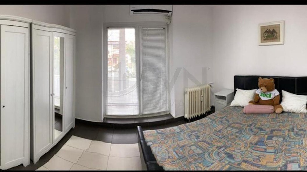 Apartament 2 camere decomandat langa Metrou