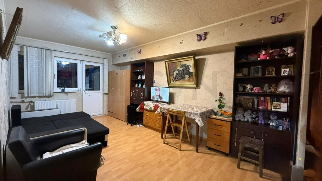 Apartament 4 camere I Colentina I De vanzare