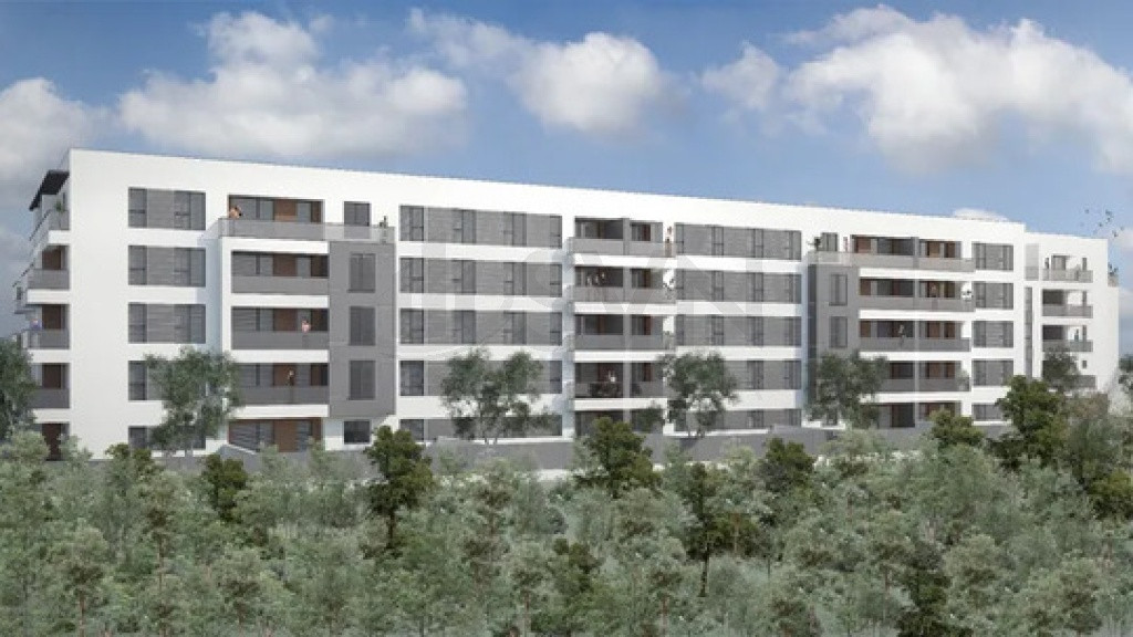 Apartament 2 camere NOU l Pipera l Miluna Rezidential