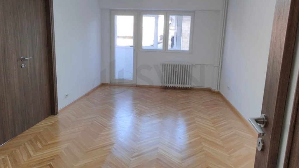 Apartament 3 camere I Calea Dorobantilor I De inchiriat