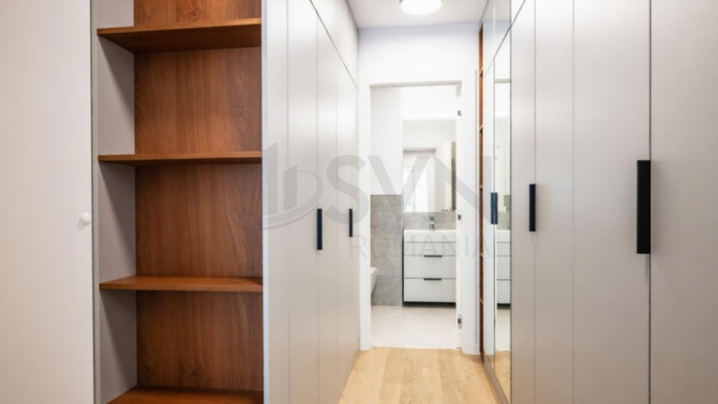 Apartament 2 Camere Premium l Upsite l Chirie l Floreasca...