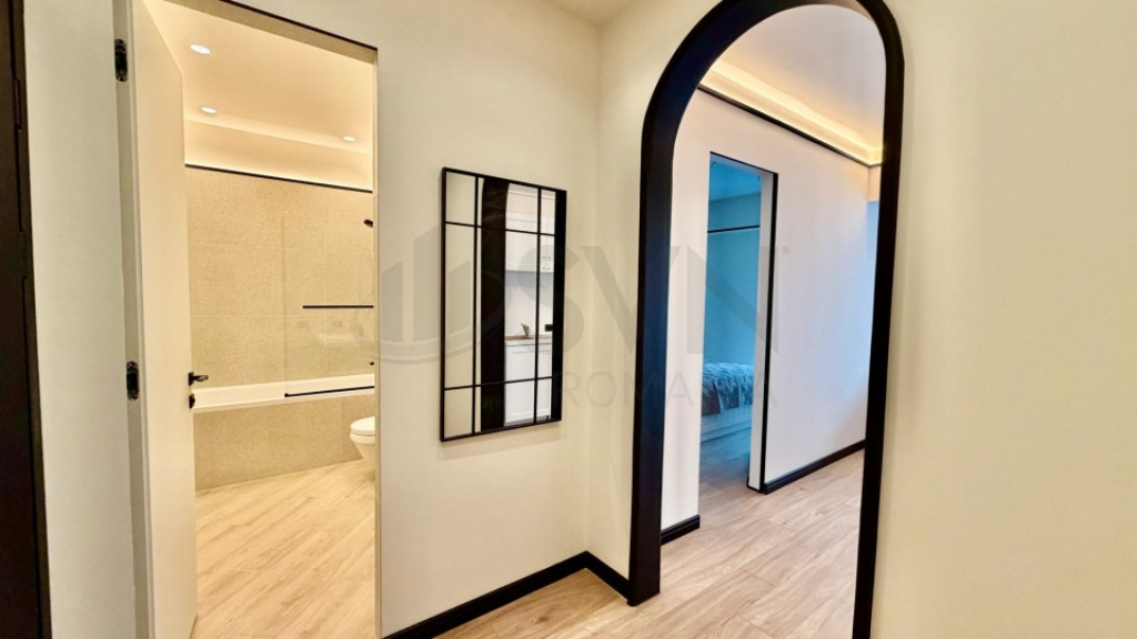 Apartament 2 camere I Prima I Pipera