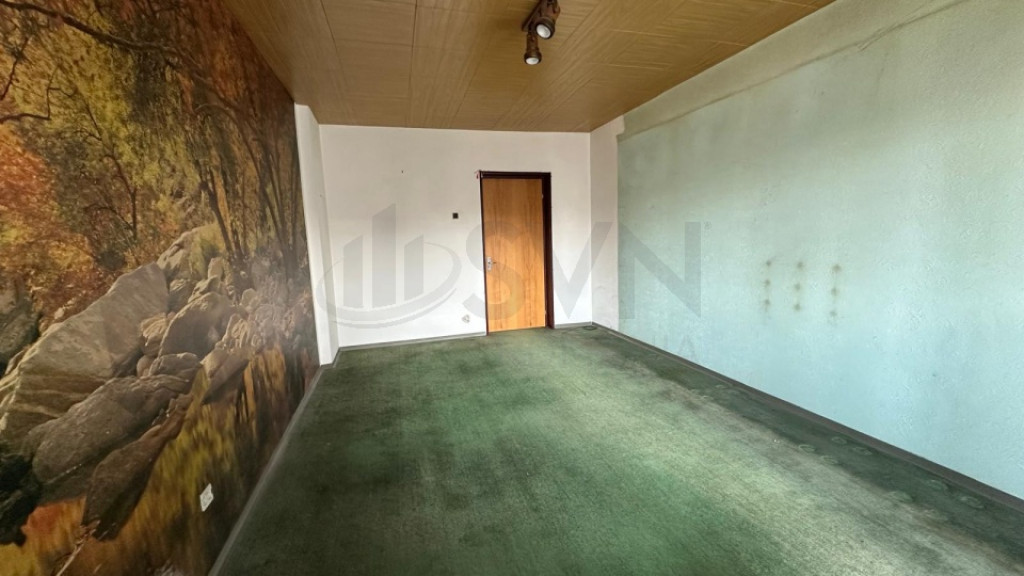 Apartament 3 camere I Ion Mihalache