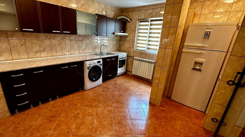 Apartament 3 camere I Tineretului I Piata Norilor I De va...