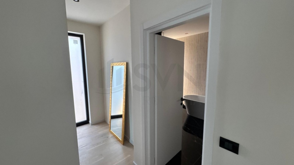 Vila l Iancu Nicolae l Piscina l 6 Camere