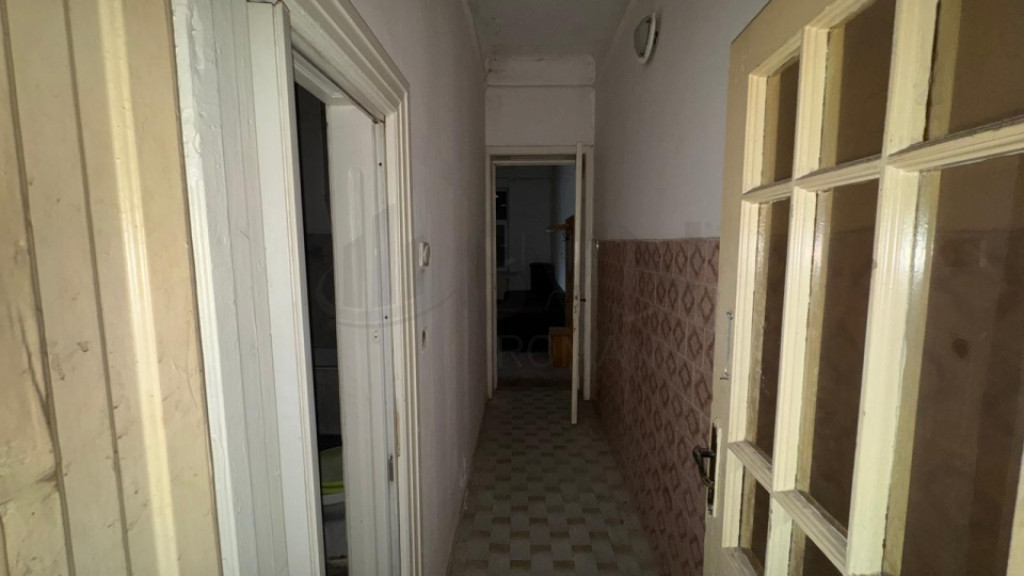 Vila l 11 camere l Calea dudesti