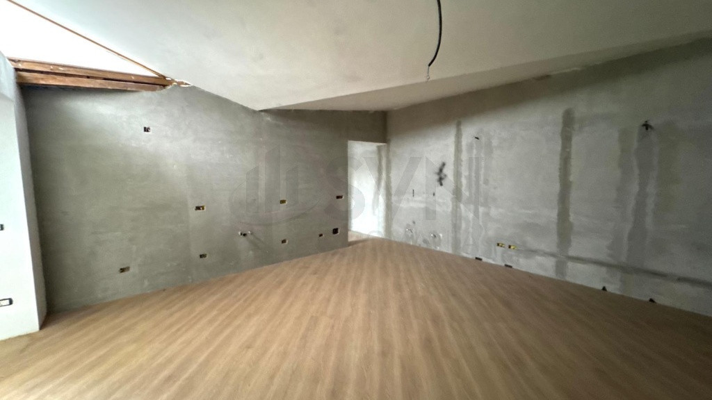 Vila l 11 camere l Calea dudesti