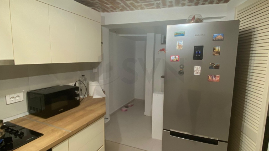 Apartament 2 camere I Mihail Kogalniceanu I ideal AIRBNB