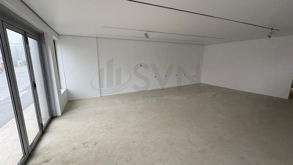Spatiu Comercial Versatil I Bd Pipera I
