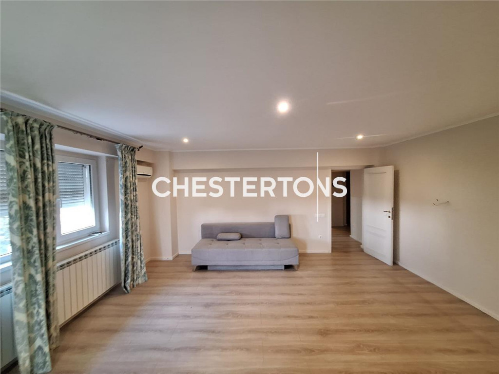 Apartament 2 camere - Independentei -
