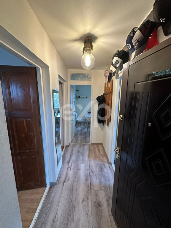 Ap. 2 camere[55 mp] Ansamblu de TOP cu Discount_zona RIVUS