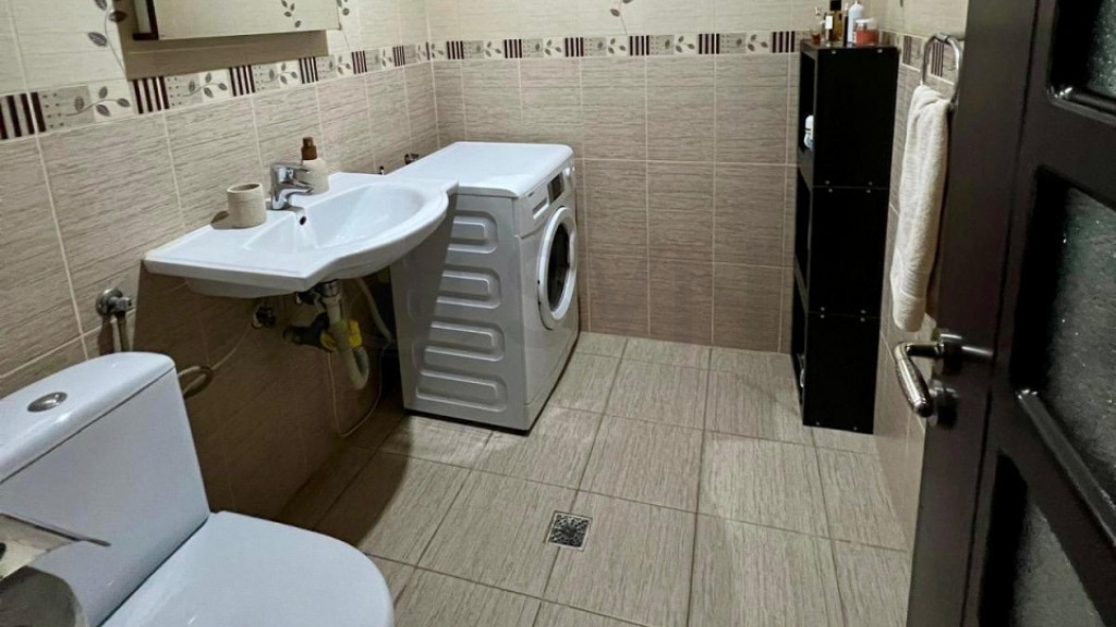 Apartament 3 camere I Centrala proprie I Colentina I