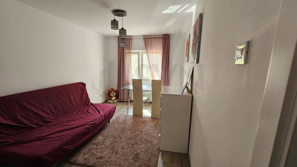 Duplex birou cu curte superb Cloud 9 Pipera
