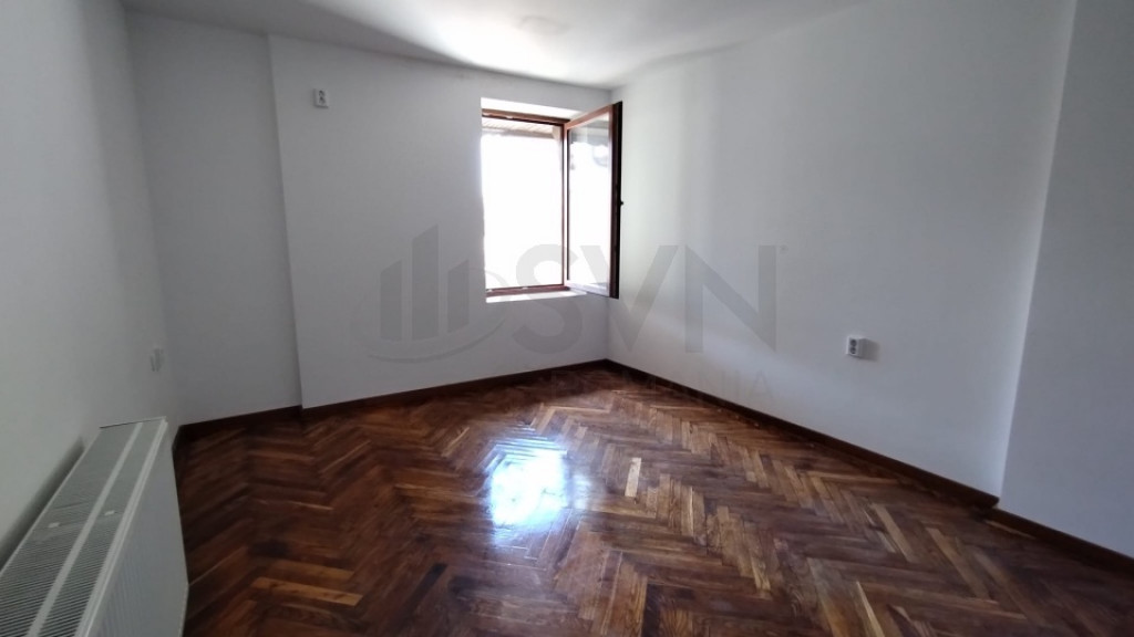 Apartament 3 camere I Capitale