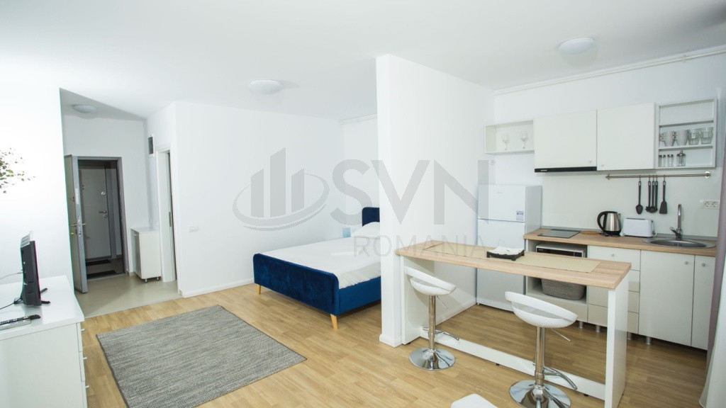 Studio - Sema Home