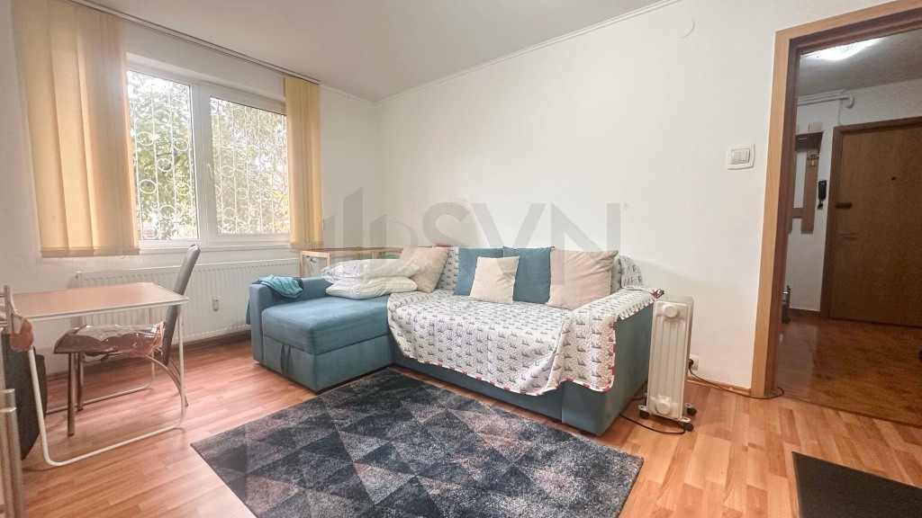 Apartament 2 camere Lacul Tei l Ghica Tei