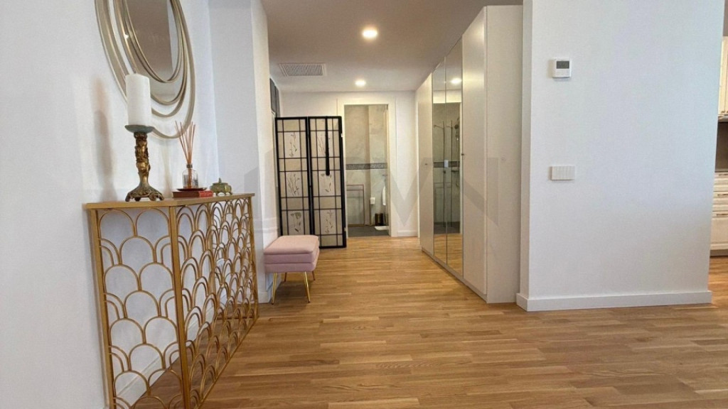 Apartament 2 camere premium Residence5