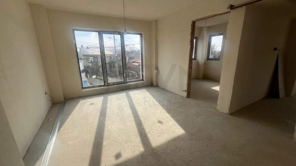 Apartament 3 camere l Laminorului l Bloc Nou