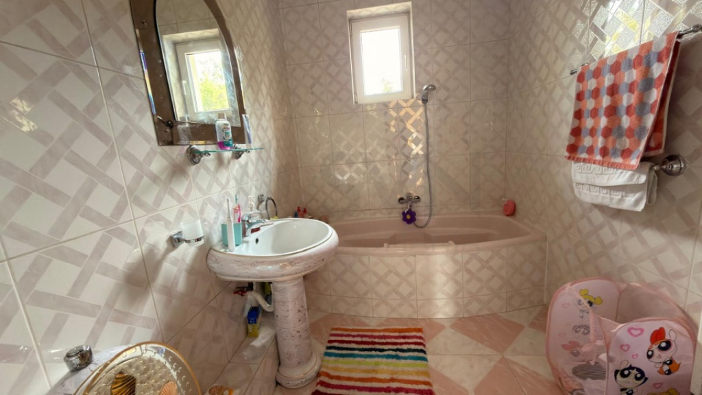 Vila 7 camere I Pipera I De vanzare