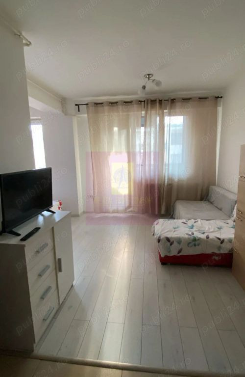 Garsoniera Militari Residence Super oferta