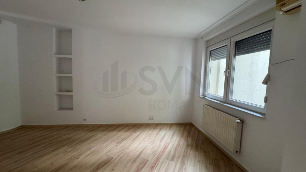 Vila l 10 Camere l Lacul Tei