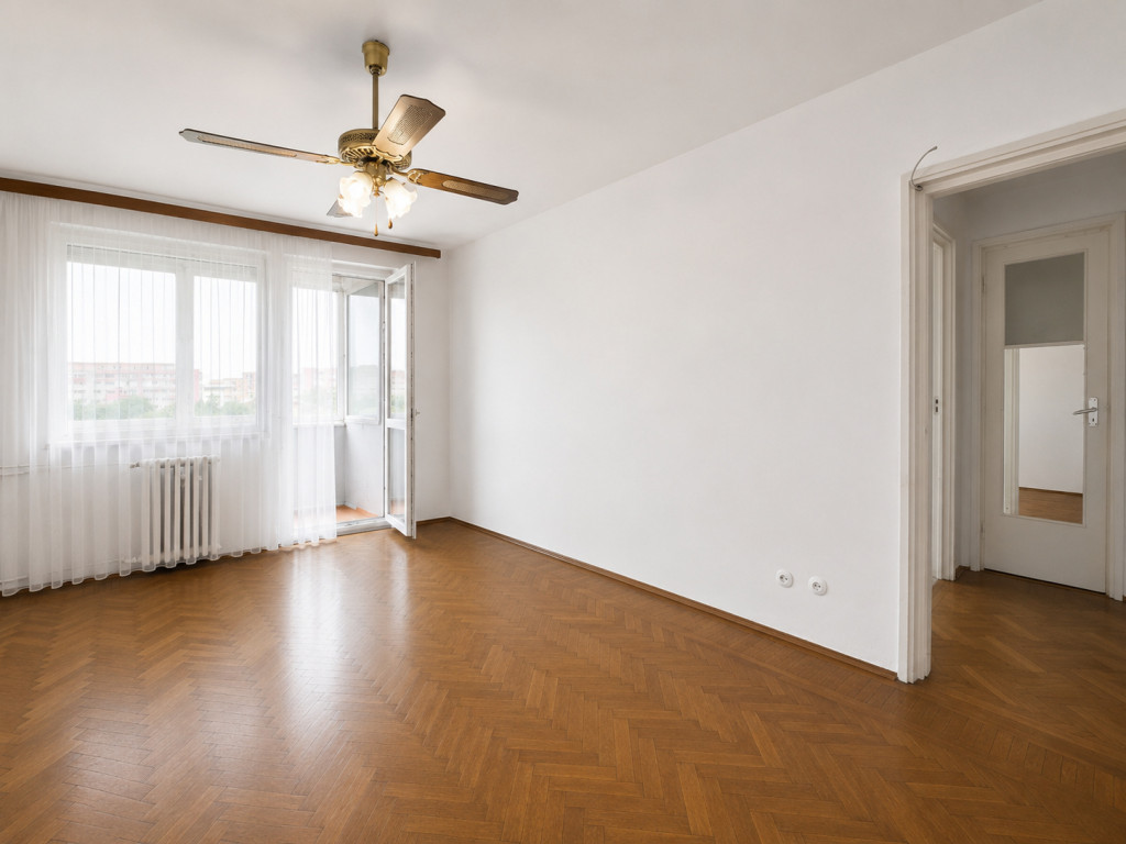 Calea Grivitei 148*Etaj 5*Credit ipotecar*Ideal investitie