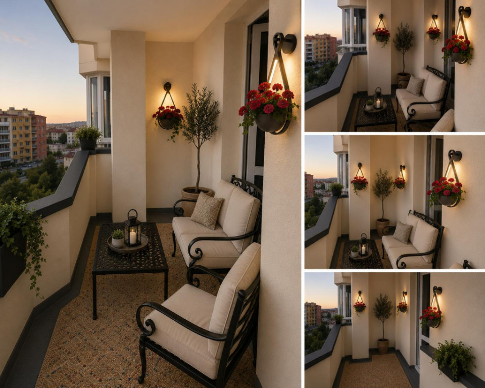 Inchiriez apartament 2 camere Deva, I. Maniu in L-uri,PRIMA INCHIRIERE