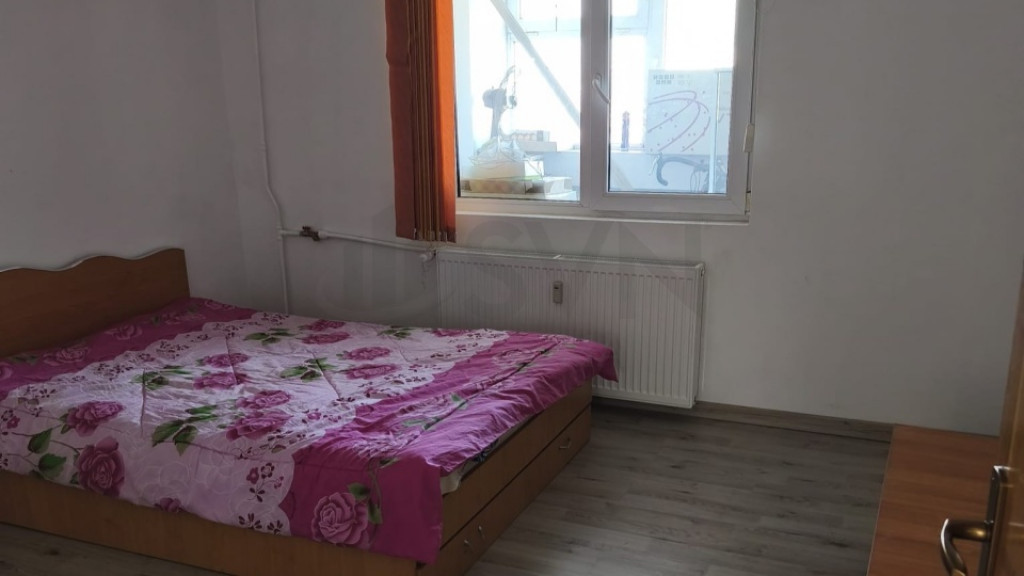 Apartament 3 camere l Calea Calarasilor l Metrou Piata Mu...