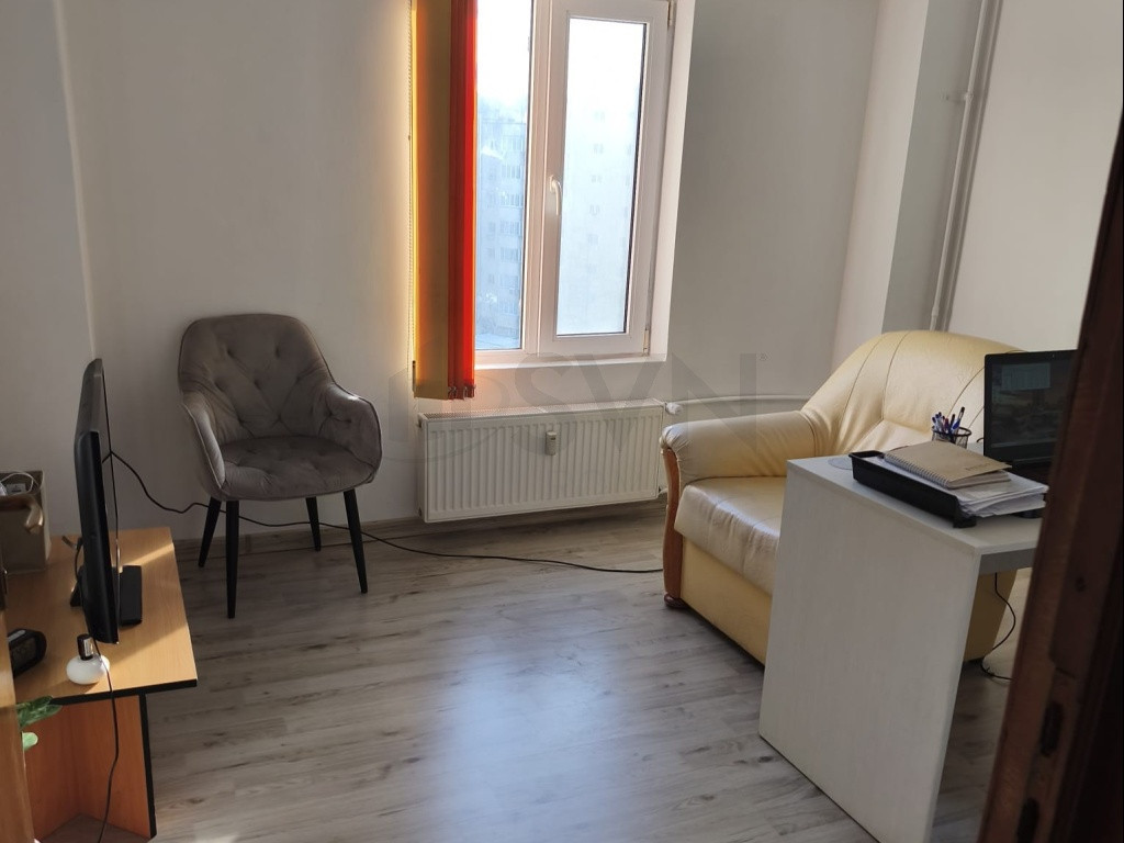 Apartament 3 camere l Calea Calarasilor l Metrou Piata Mu...