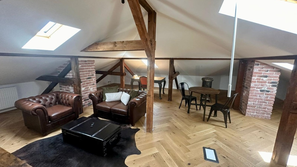 One Lake District Parcare Inclusa