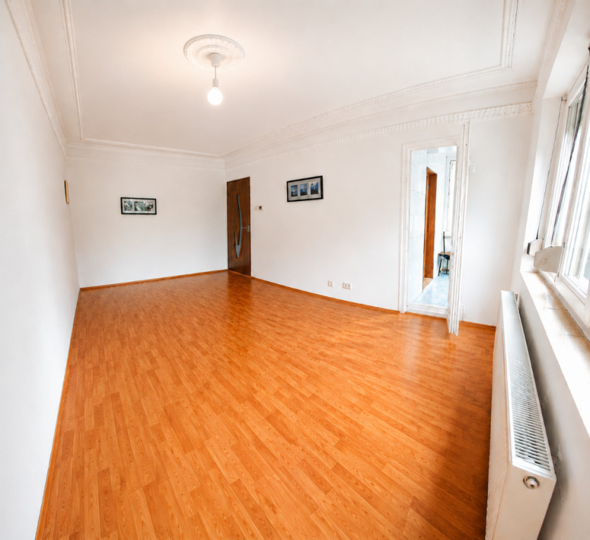 Tiglina 1 2 camere vedere Dunare mobila Mobexpert