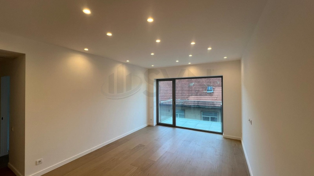 Apartament 2 camere I Aviatiei Tower I