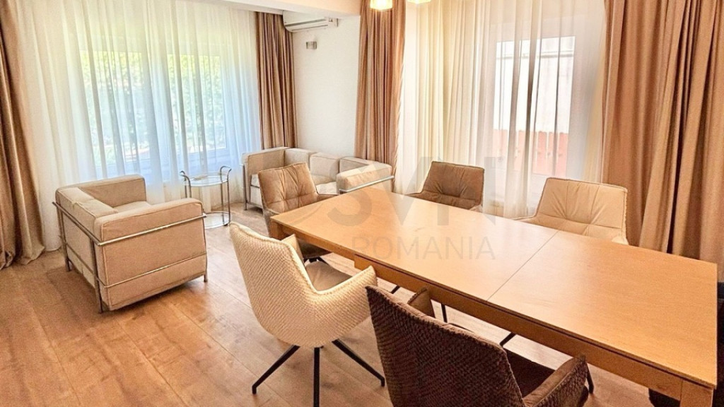 VILA PREMIUM H4L- THE VILLAGE PIPERA